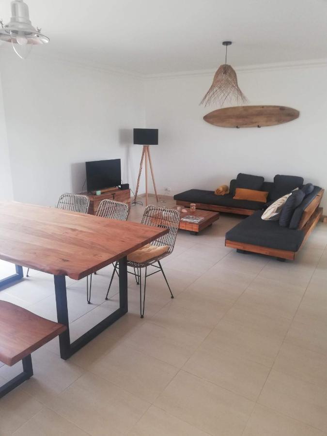 Jardins Da Falesia Albufeira Ngoại thất bức ảnh