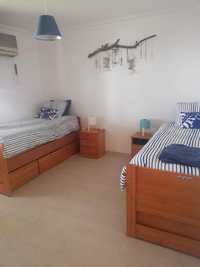 Jardins Da Falesia Albufeira Ngoại thất bức ảnh