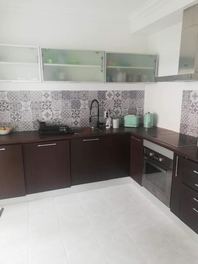 Jardins Da Falesia Albufeira Ngoại thất bức ảnh