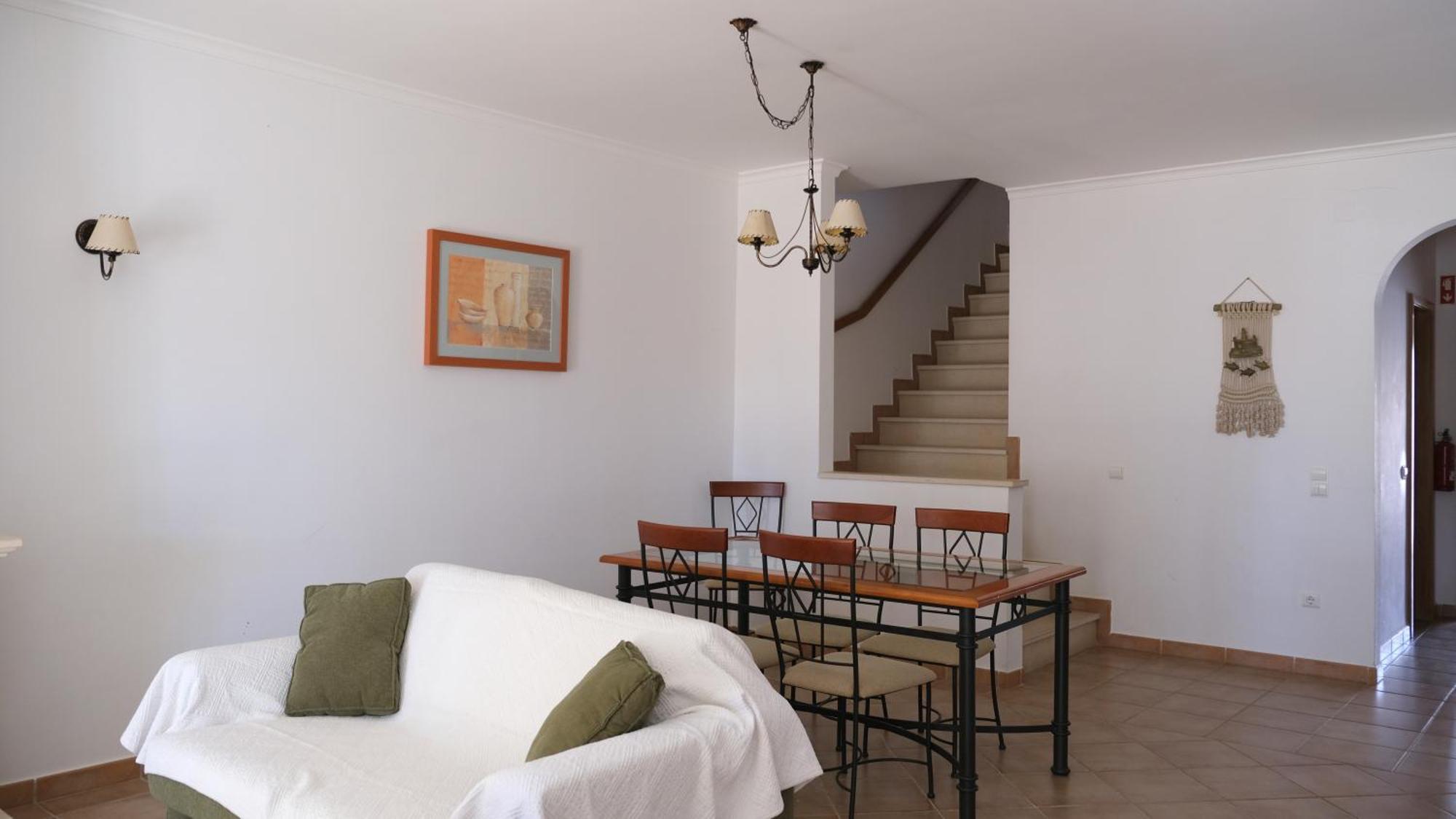 Jardins Da Falesia Albufeira Ngoại thất bức ảnh