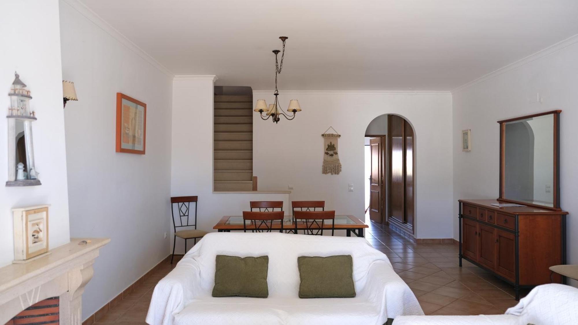 Jardins Da Falesia Albufeira Ngoại thất bức ảnh