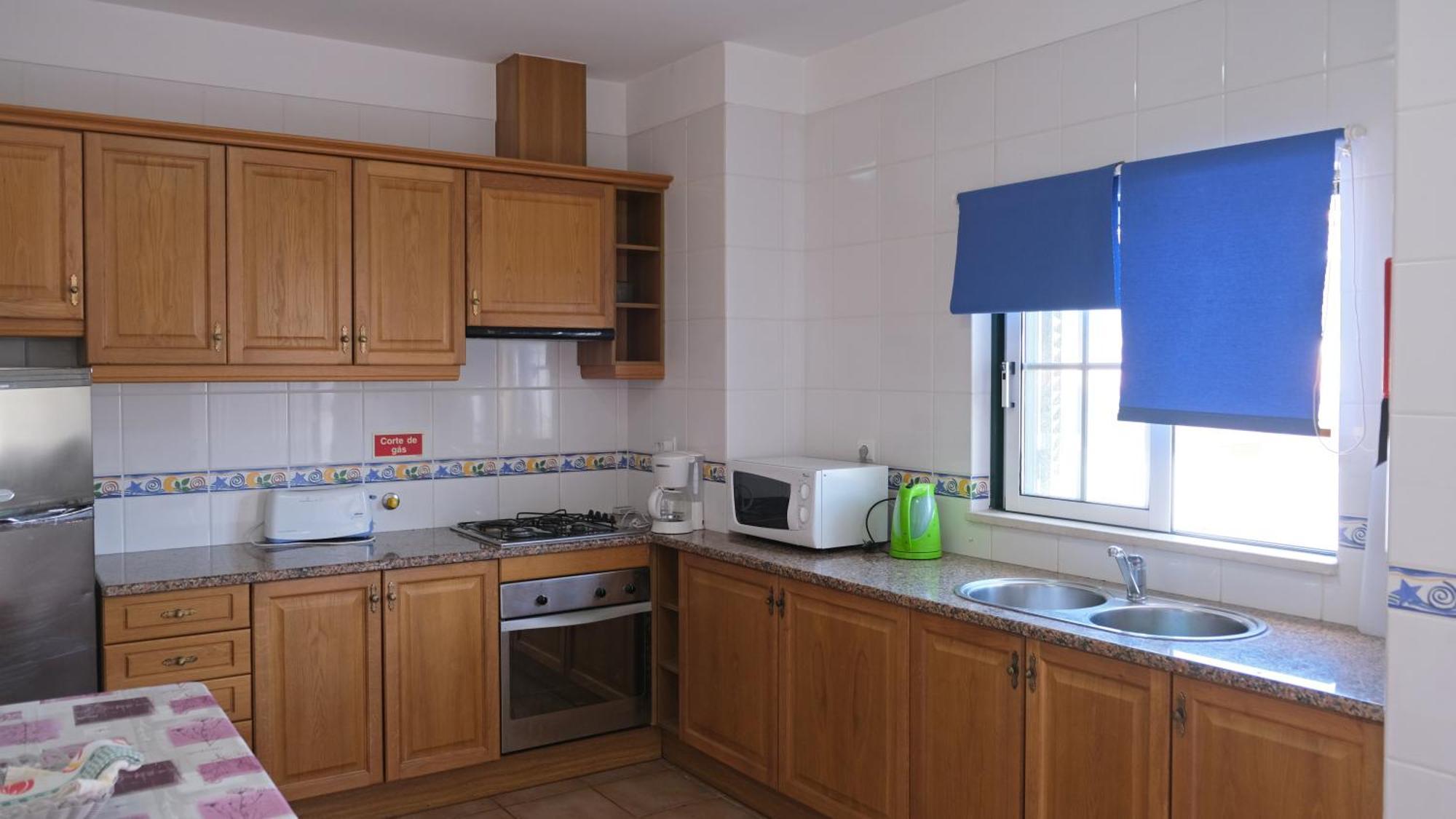 Jardins Da Falesia Albufeira Ngoại thất bức ảnh