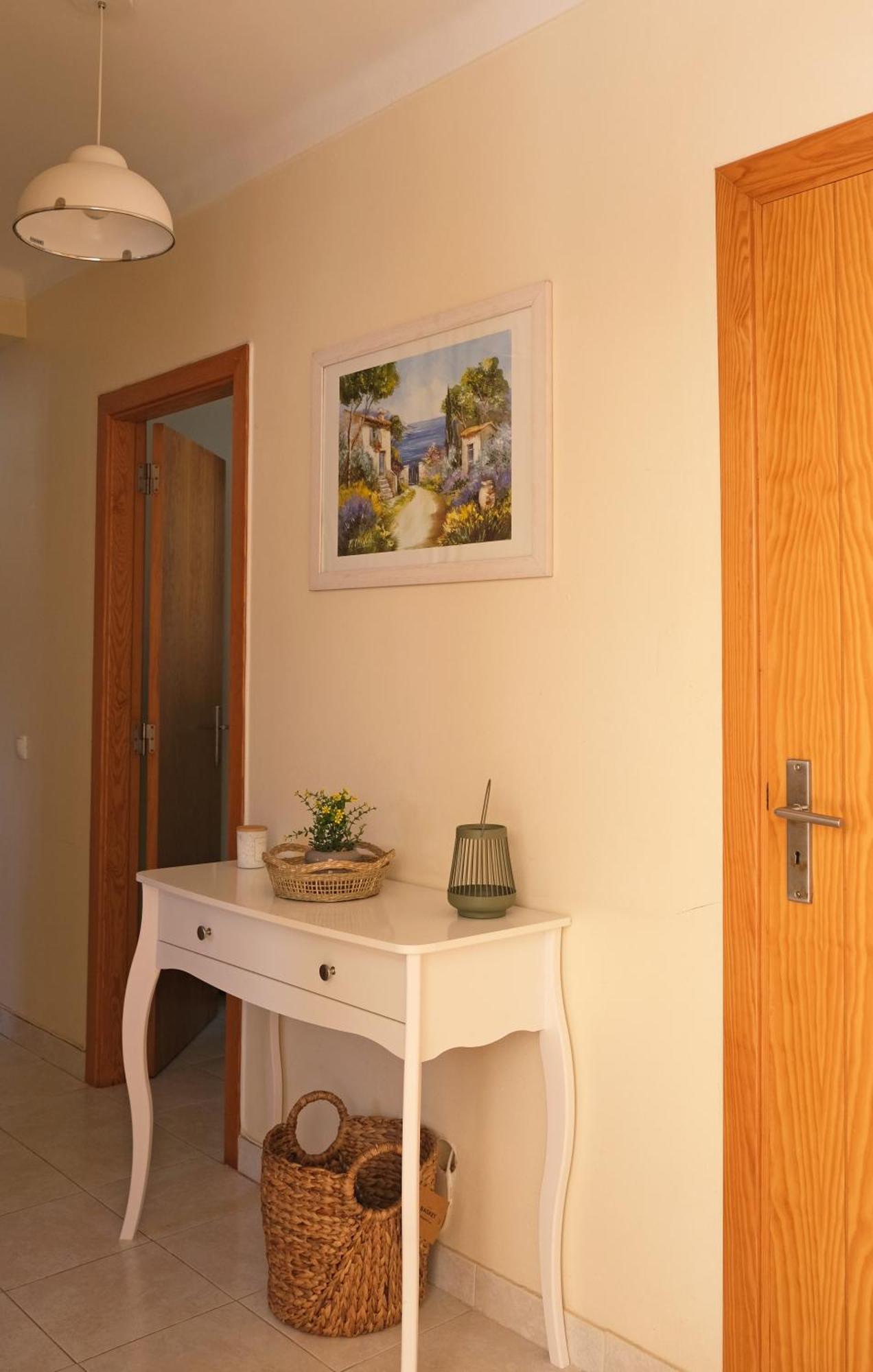 Jardins Da Falesia Albufeira Ngoại thất bức ảnh