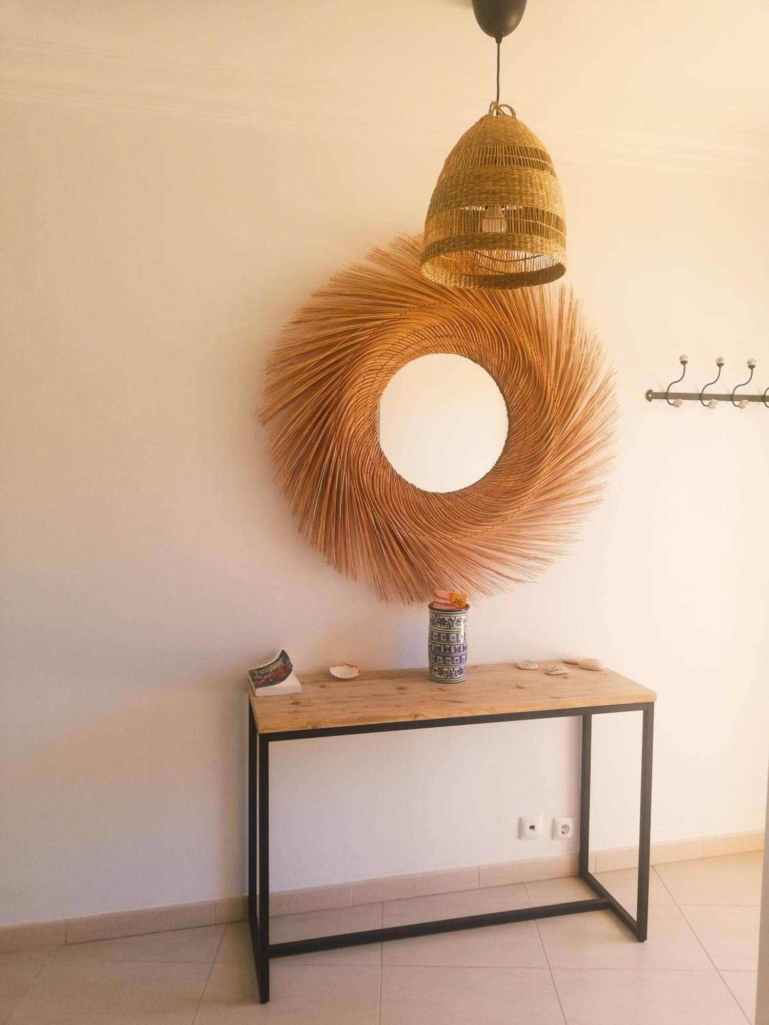 Jardins Da Falesia Albufeira Ngoại thất bức ảnh