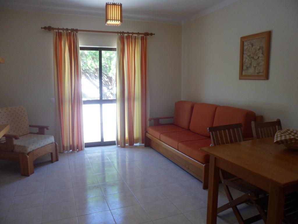 Jardins Da Falesia Albufeira Phòng bức ảnh