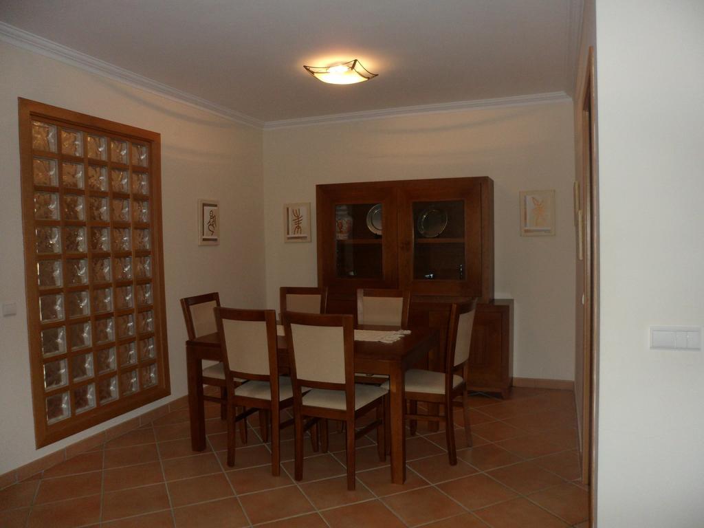 Jardins Da Falesia Albufeira Phòng bức ảnh